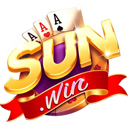 Sunwin logo